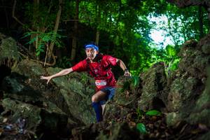 BIB: 
                            <button type="button" onclick="openModal(22067069)" class="btn btn-primary btn-sm float-right btn-popup" data-toggle="modal" data-target=".modal-high-quality">
                        <i class="fas fa-shopping-cart"></i> Add to Cart
                    </button>
                                            <button type="button" onclick="isThisMe(22067069, true)" class="btn btn-success btn-sm float-right btn-popup btn-isme hidden" data-toggle="tooltip" data-placement="bottom" title="นี่คือรูปของคุณใช่ไหม คลิกที่นี่เพื่อเอาเข้าอัลบั้ม">
                        <i class="fas fa-plus"></i> Add to album
                    </button>
                    <button type="button" onclick="isThisMe(22067069, false)" class="btn btn-warning btn-sm float-right btn-popup btn-isnotme hidden">
                        <i class="fas fa-ban"></i> Remove from album
                    </button>